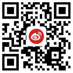 (5分钟教程)防城港有什么企业公司_哔哩哔哩-3